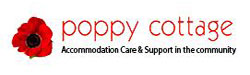 Supported Living Accommodation
